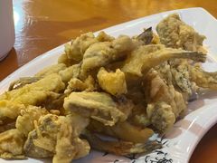 -东北佬菜馆(斗东店)