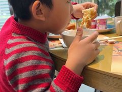 -南京金陵饭店
