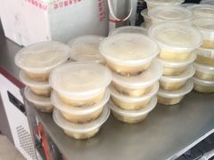 -阿狗烧麦(交通局店)