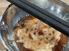 -满天星太珍火锅