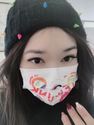 -一伽瑜伽·普拉提