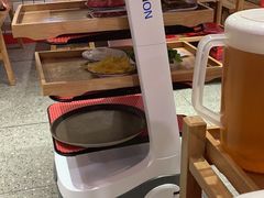 -贤合庄卤味火锅(勒泰中心店)