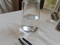 -云腾食府·云南菜