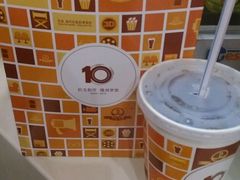 -万达影城(洛阳万达广场IMAX激光店)