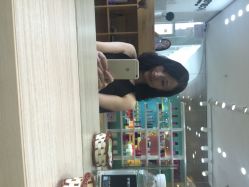 icare美发沙龙(仙乐斯店)-icare美发沙龙