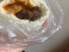 -袁大头包子(光华路店)