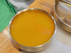 -韩宫宴烤肉·料理(青浦宝龙店)