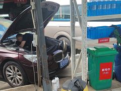 -名骏车业(园区星明店)