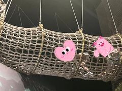 -珠海横琴国家地理探险家中心(创新方)