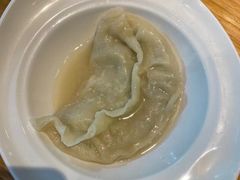 -鲜小岛·铜锅涮肉