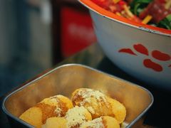 -牛签签串串香(IFS店)