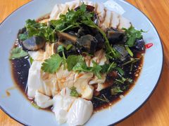 -黑皮酸菜鱼(三山街店)