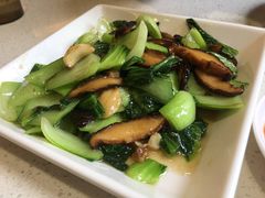 -潮庭港式茶餐厅·熊仔奶茶(同济广场店)