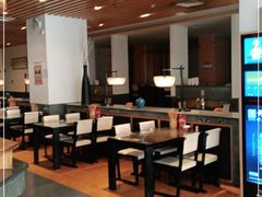 -夫妻肺片·中华老字号·正宗川菜(春熙路店)