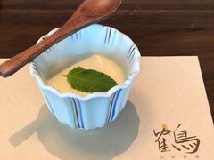 -Tsuru鹤日本料理(静安香格里拉店)