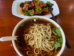 -大明寺素斋