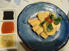 -今之味南亚厨房·探店指南(领展购物广场店)