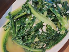 -严记小天府酸菜鱼(西四路店)