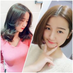-永琪美容美发