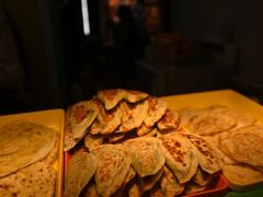 -怀远市场(文萃北街店)