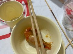 -鸿先阁·干煸虾(星沙店)