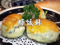 -虾饺妹·酒家(海珠广场店)