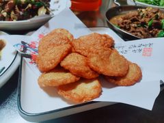 -李东农庄(中南百草园地标店)