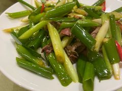 -巷子里小酒馆(西三道街店)