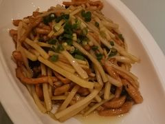 -豆花酒楼·三十八年匠心(秦皇东大街店)