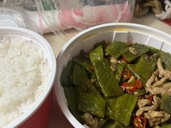 -肌肉猫24小时无人健身房(三鲁公路店)