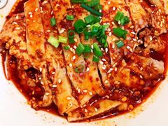 -臻湘·精致湖南菜·零预制