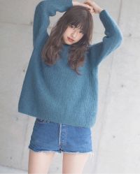 -悦SALON