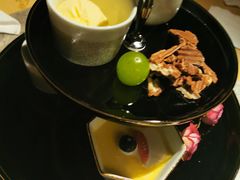 -穹六人间 people 6(岳阳路店)
