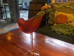 -THE BARMAN HOUSE(调酒师南门店)