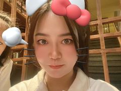 -春熙台韩国料理·章鱼肥牛(西丽店)