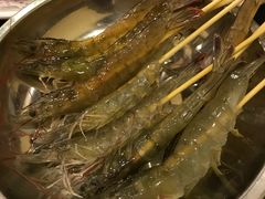 -吉友粥底火锅(方斜路店)