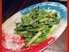 -粤·向群饭店(麓景路店)