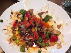 -鸿运楼·舌尖上的徽菜