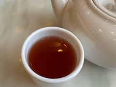 -京滨饭店·餐厅(阜外大街店)