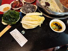 -储奇门鳝鱼火锅(总店)