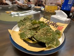 -李东农庄(中南百草园地标店)