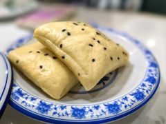 -溪涧堂农家土菜(神仙居店)