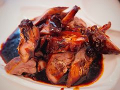 -春餐厅