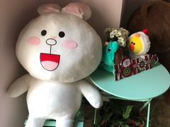 -友达面馆(桥西万象城店)