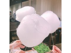 蒲公英糖葫芦-小大董·烤鸭(凤凰汇店)