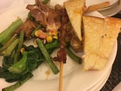 -诸暨祥生世纪酒店