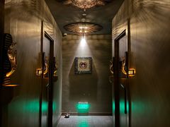 -菩泰·泰式草本按摩SPA(国大城市广场店)