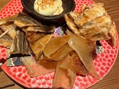 -松涛日本料理