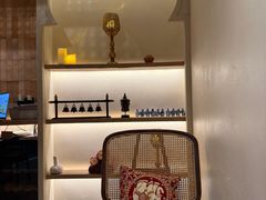 -九间泰·泰式古法按摩SPA(环贸iapm店)