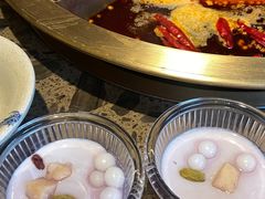-小龙坎老火锅(金柏林店)